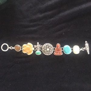 Lucky Brand Bracelet